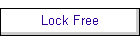 Lock Free