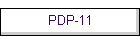 PDP-11
